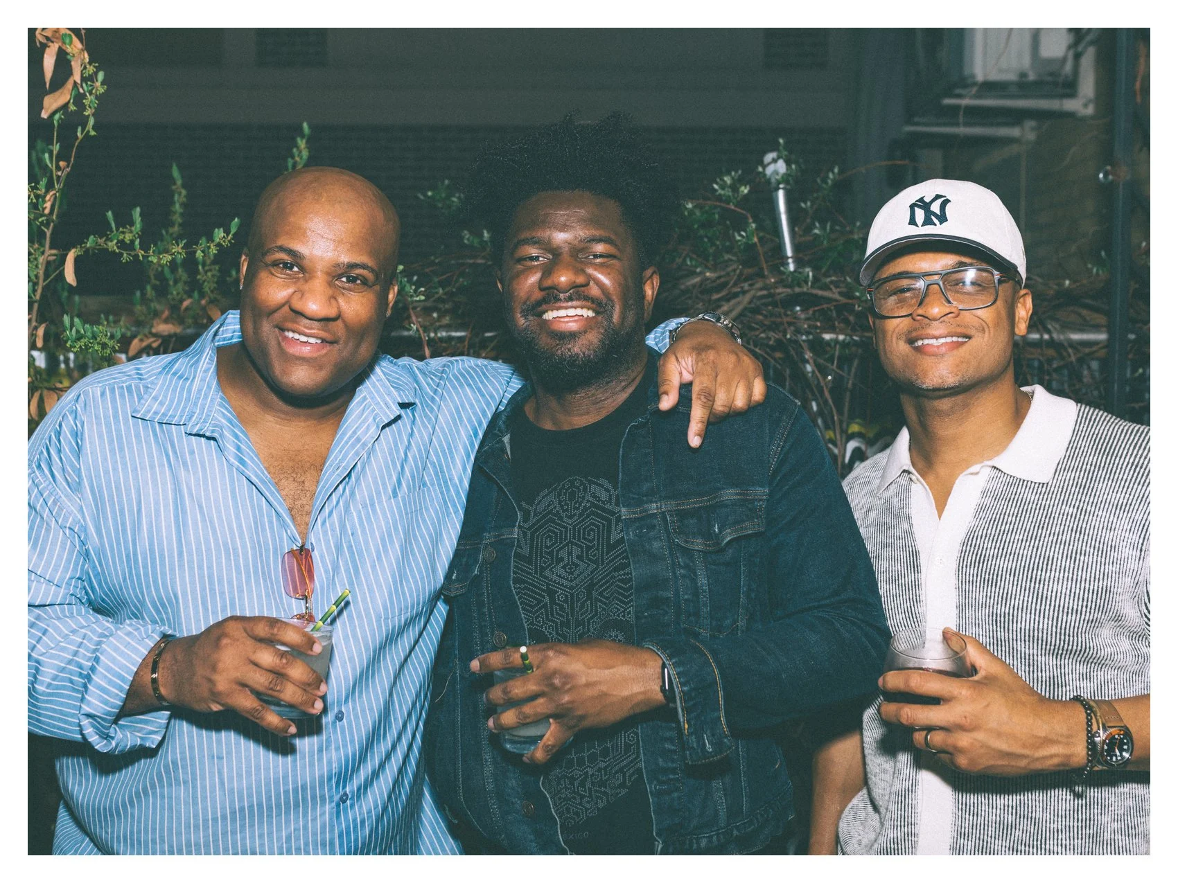 The Flatbush Social-2026.04.15-79.jpg