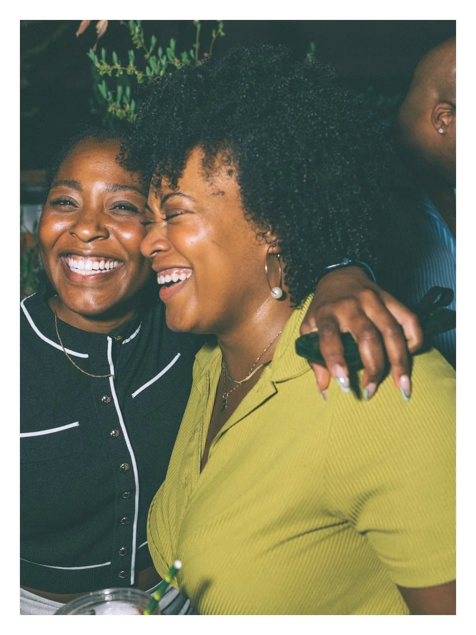 The Flatbush Social-2026.04.15-82.jpg