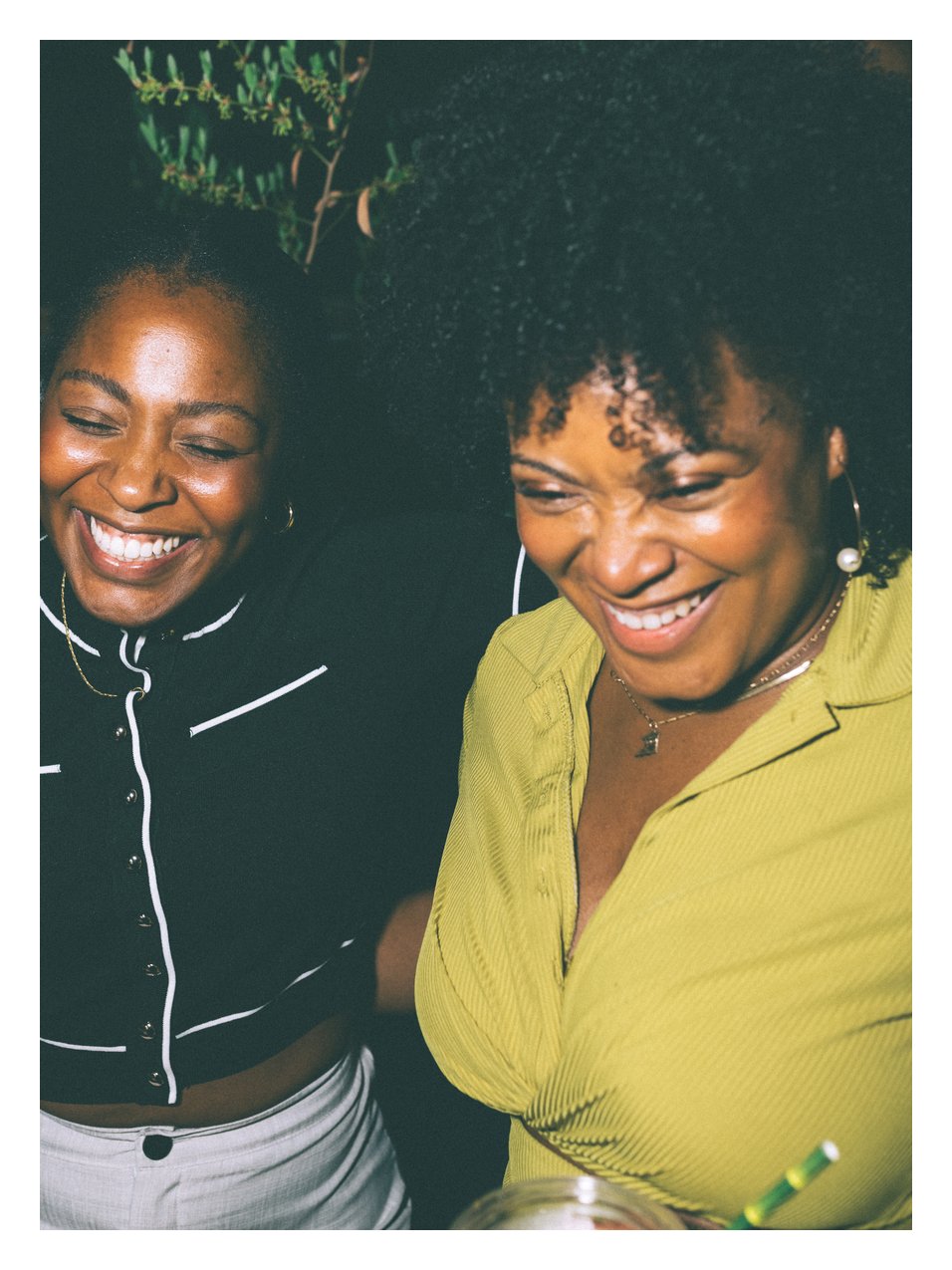 The Flatbush Social-2026.04.15-83.jpg