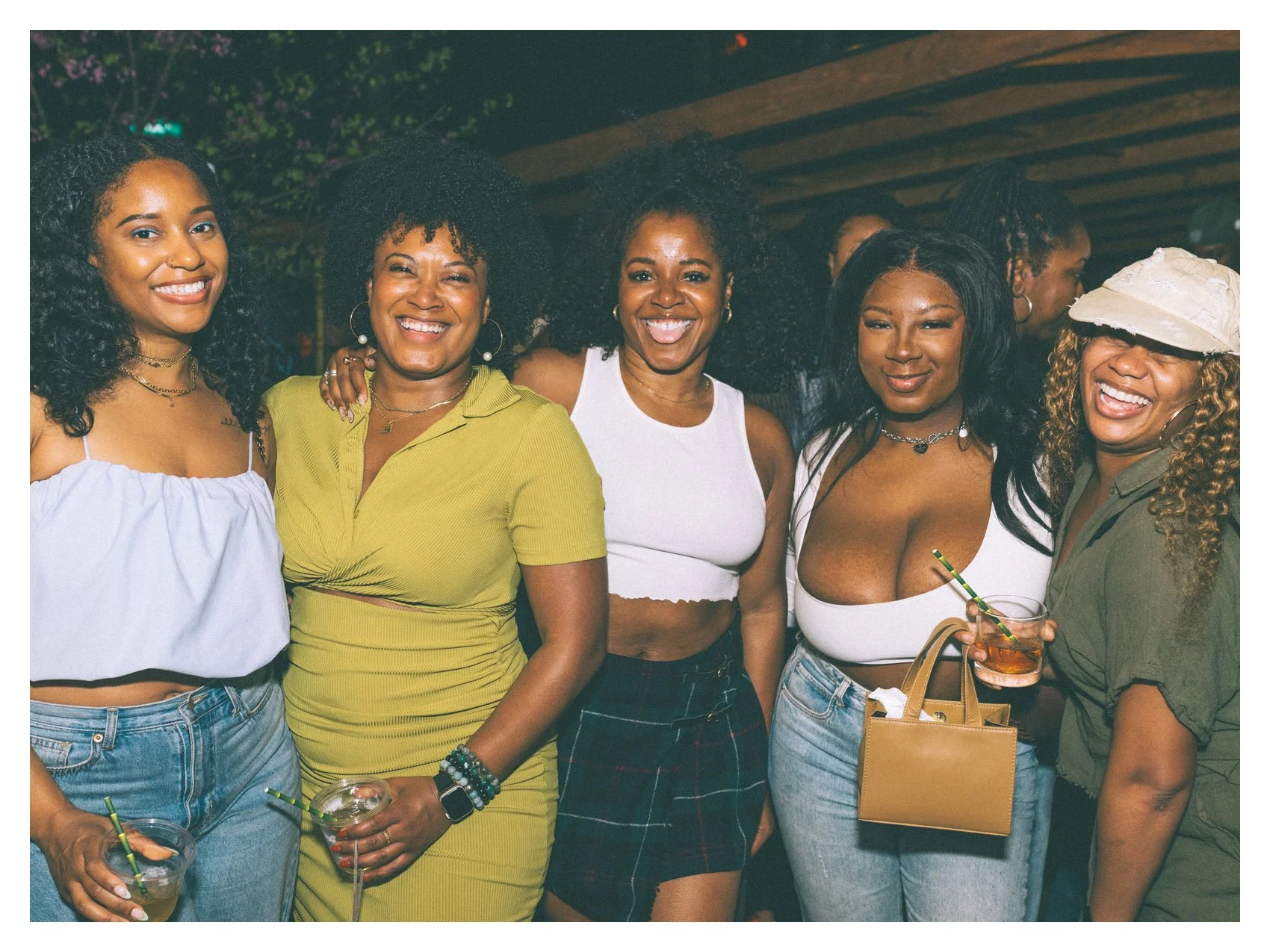 The Flatbush Social-2026.04.15-84.jpg