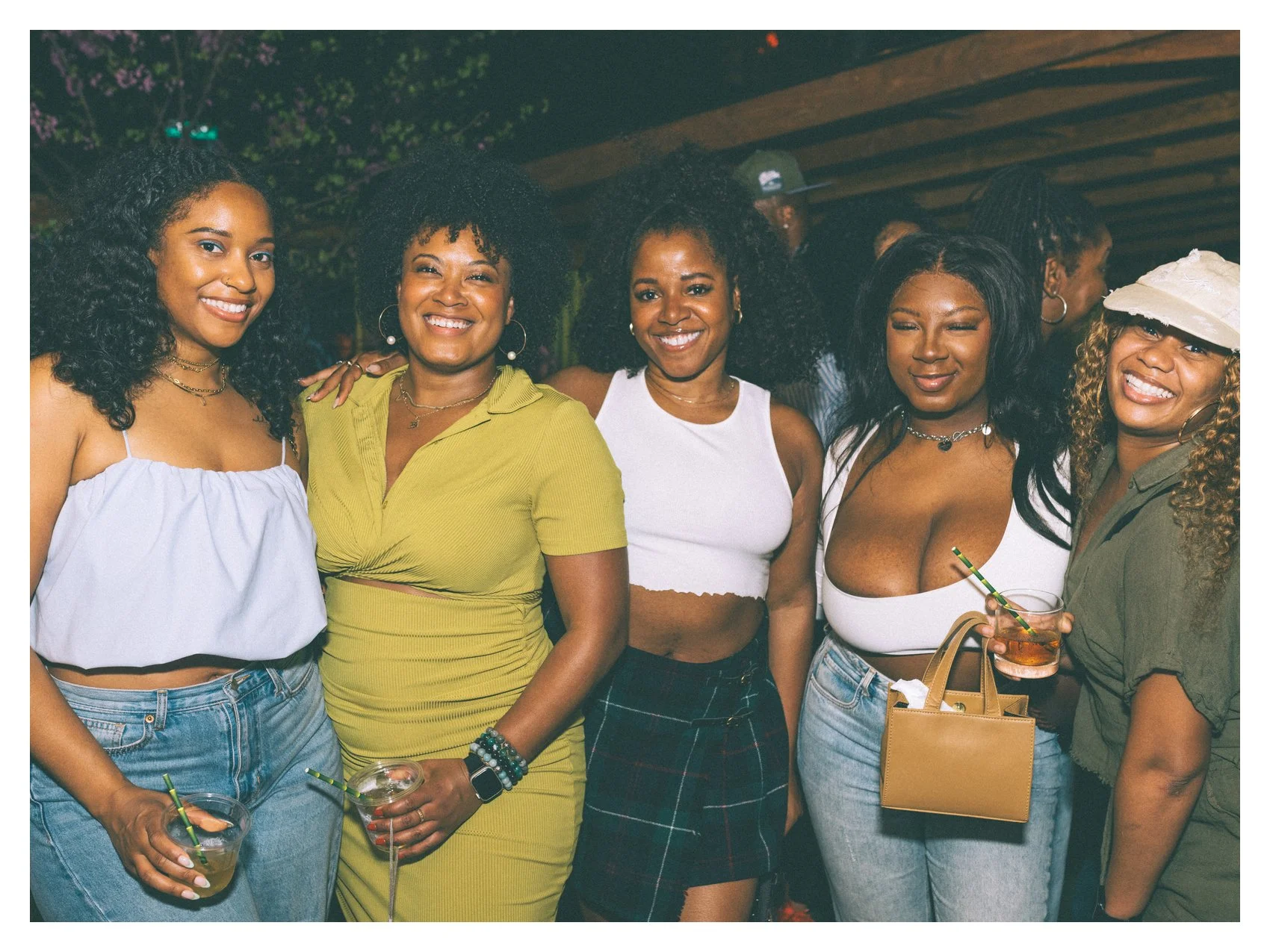 The Flatbush Social-2026.04.15-85.jpg