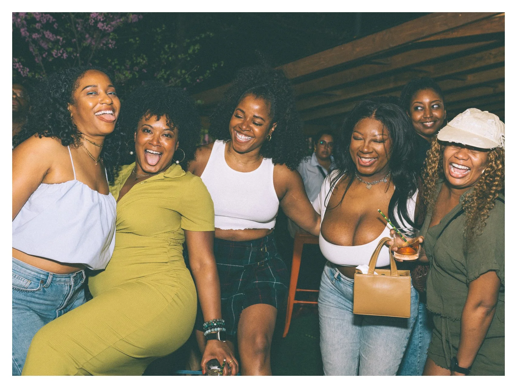 The Flatbush Social-2026.04.15-89.jpg