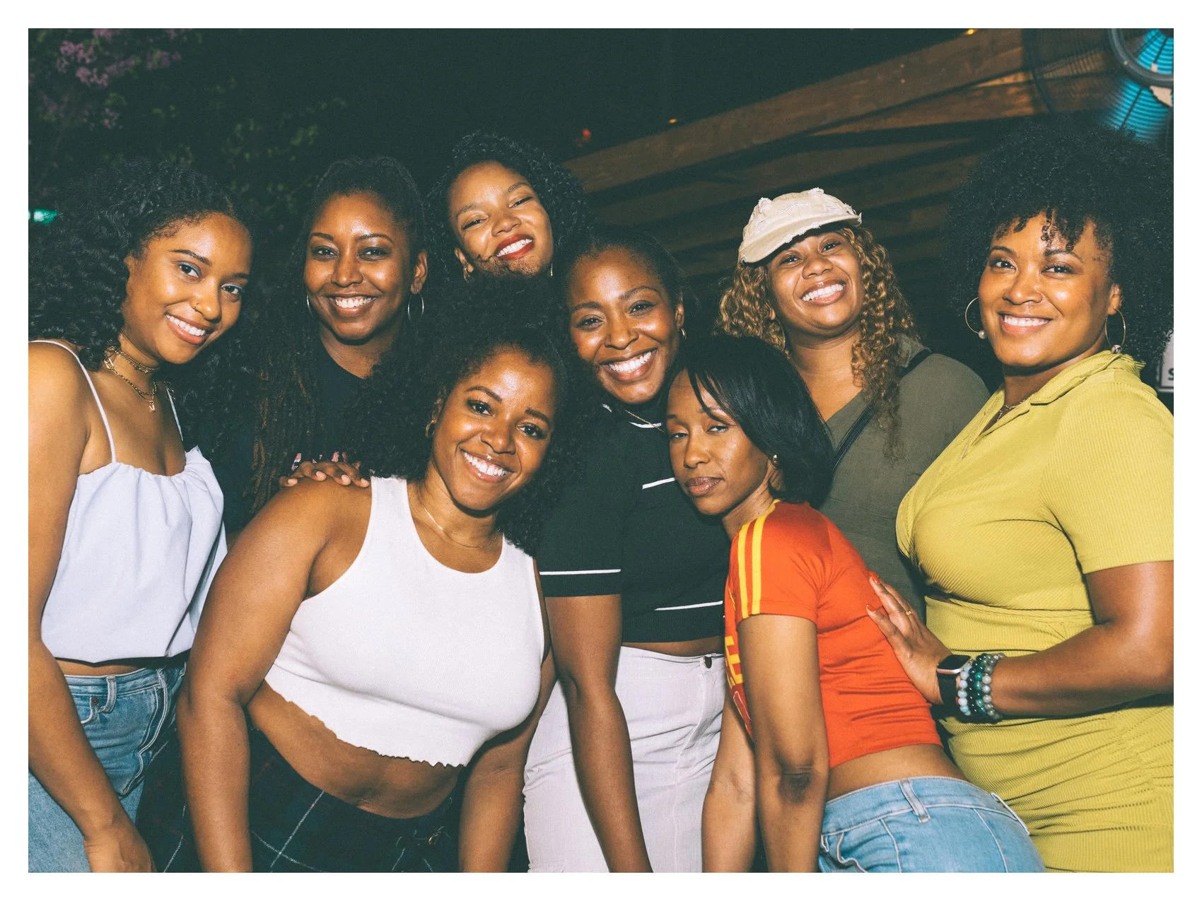 The Flatbush Social-2026.04.15-90.jpg