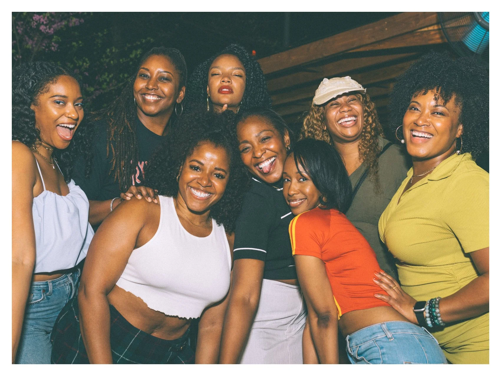 The Flatbush Social-2026.04.15-92.jpg