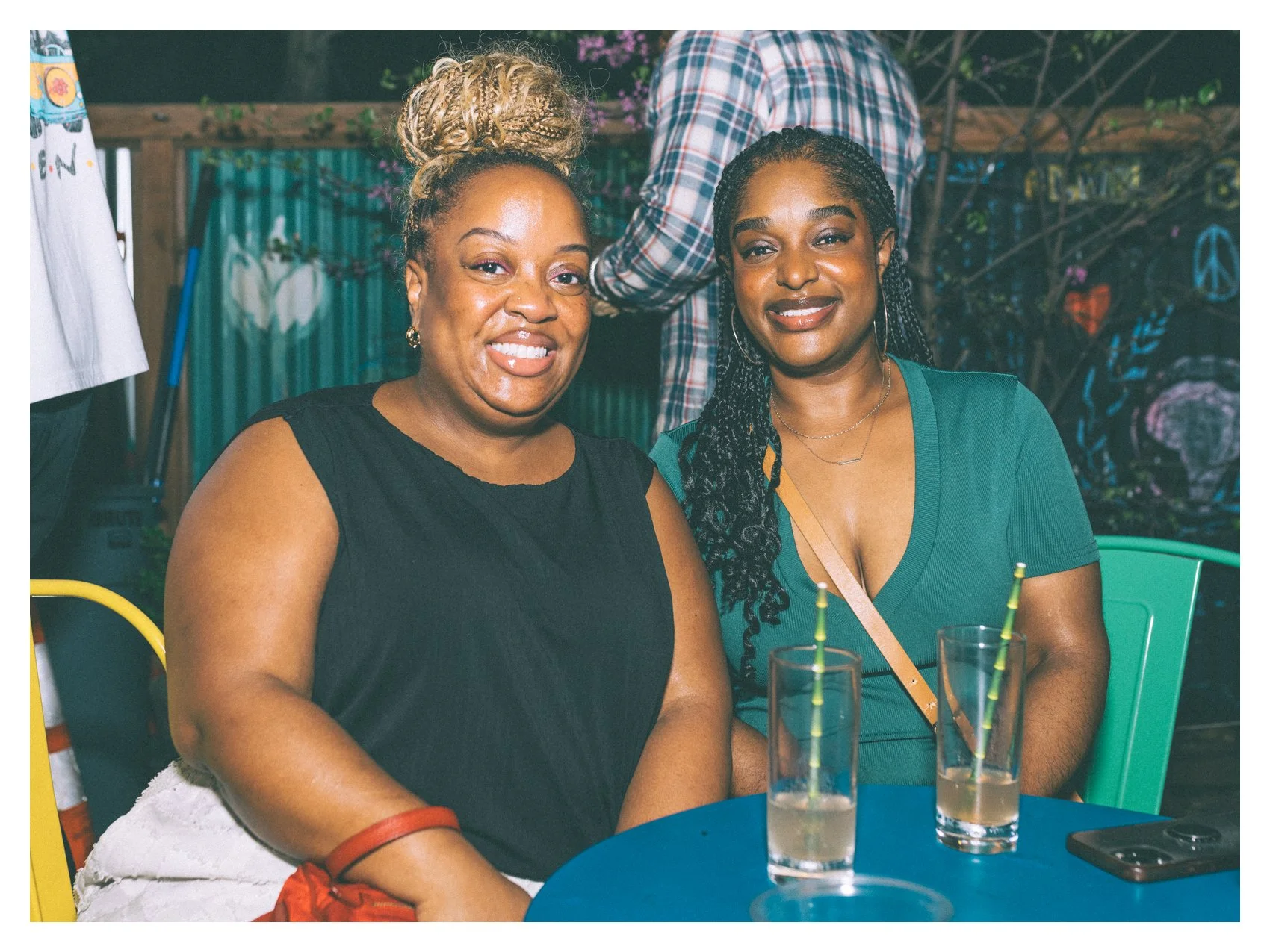 The Flatbush Social-2026.04.15-24.jpg