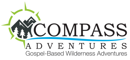 Compass Adventures