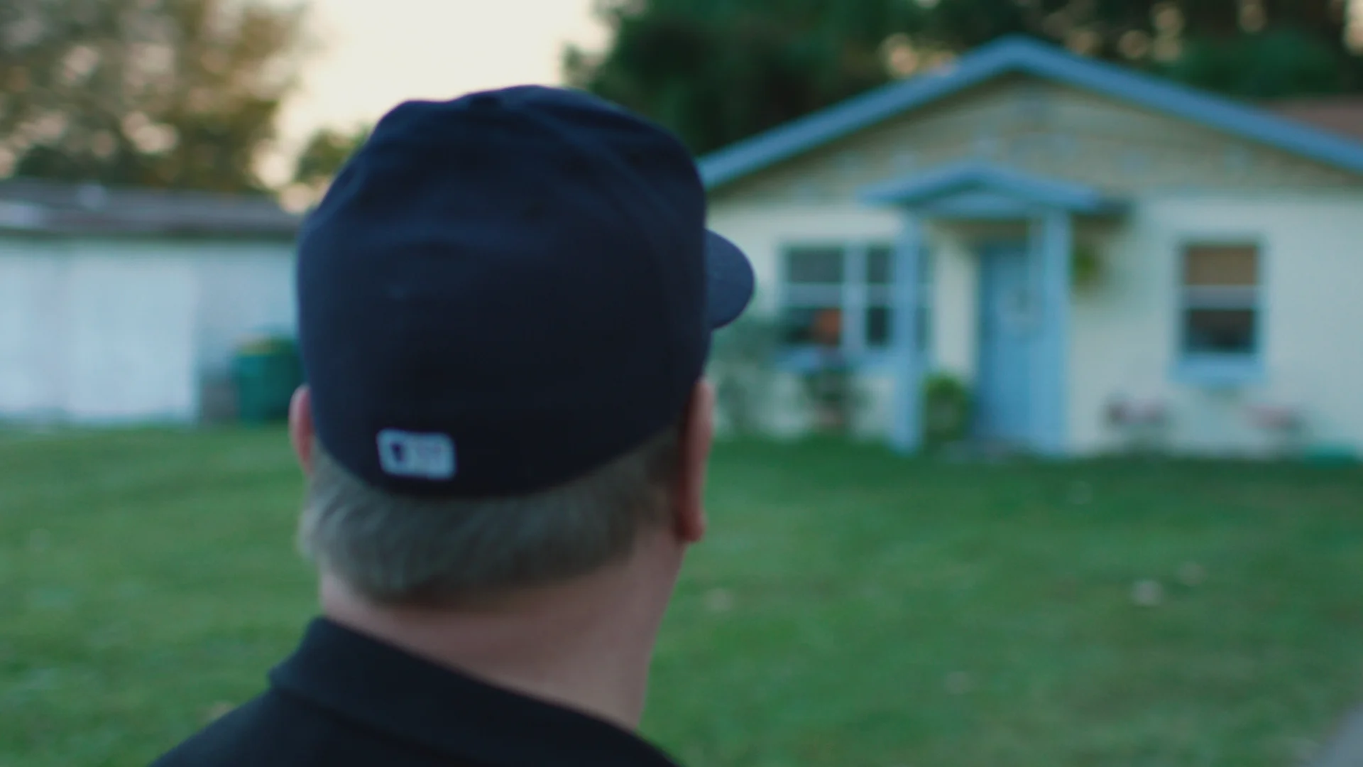 “Michelle Esrick’s CRACKED UP is a profound and unflinching look at the extraordinary life of Darrell Hammond and the dark legacy of abuse he suffered as a child. It is also excellent filmmaking, delivering a highly emotional story with elegance, care and humor, thus keeping our hearts and minds open to the beauty of human resilience.” — Jamie Redford, filmmaker