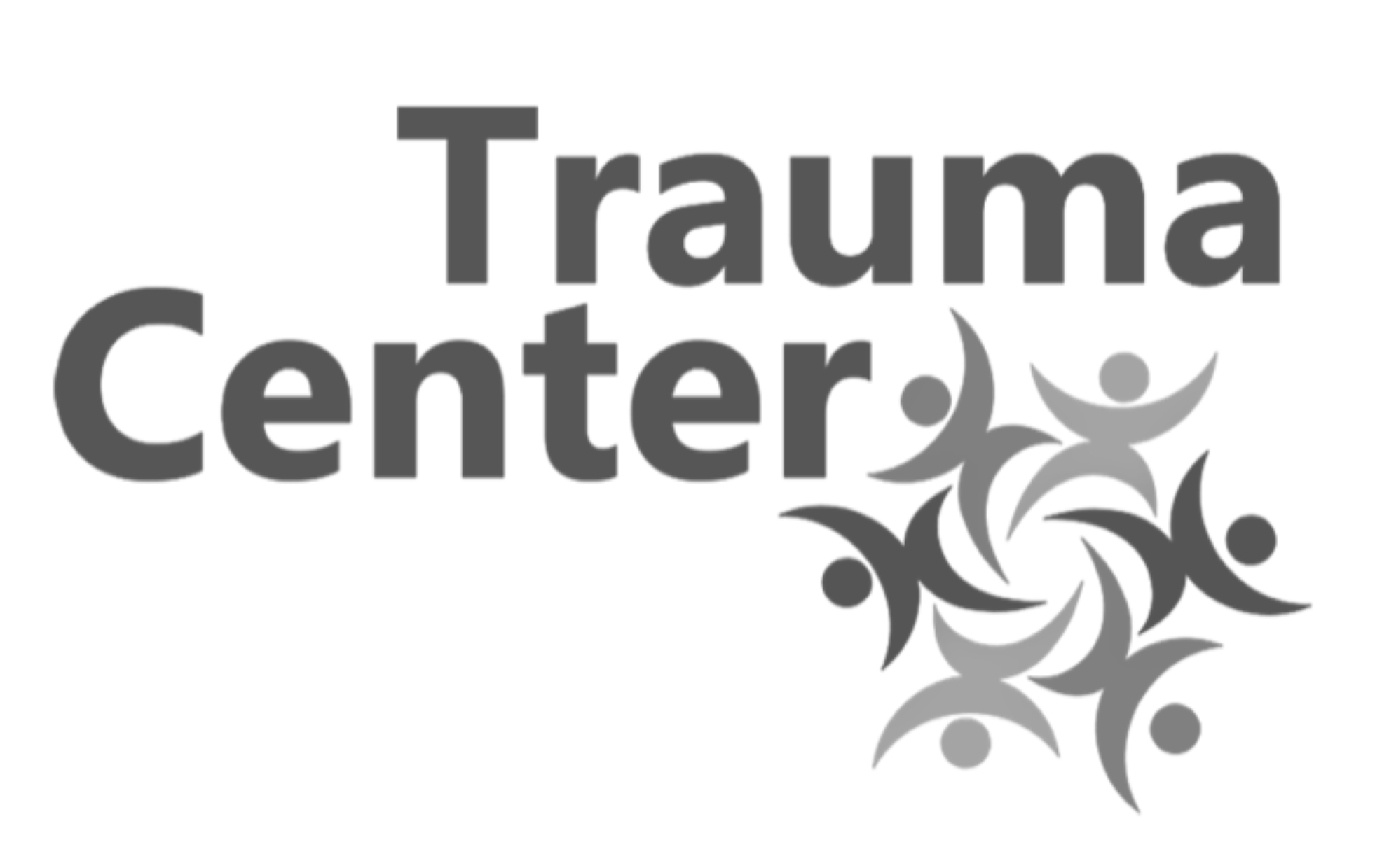 http://www.traumacenter.org/