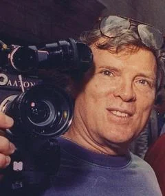 Pennebaker_Dont_Look_Back_06_PP.jpg