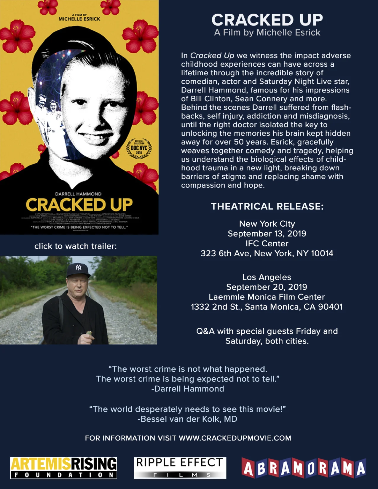 Cracked Up Theatrical Invite.jpg