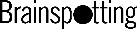 Brainspotting-logo.png