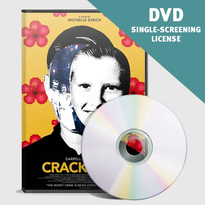 dvd_singleuse.jpg