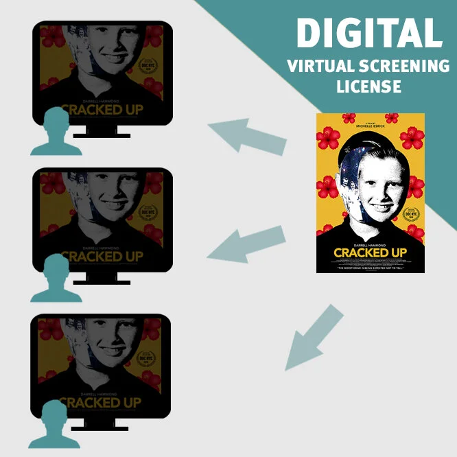 digital_singleuse.jpg