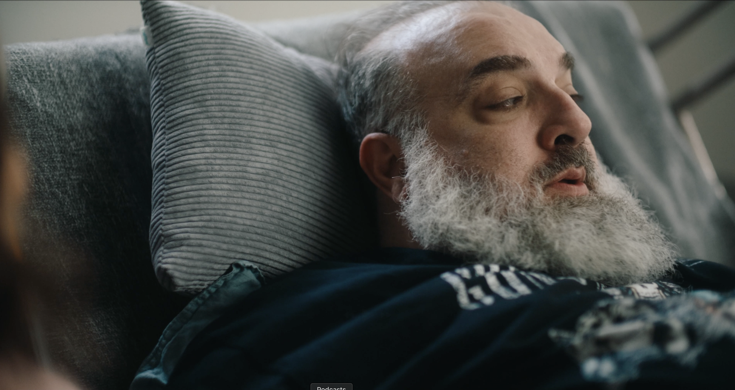 Party Favor Still.png