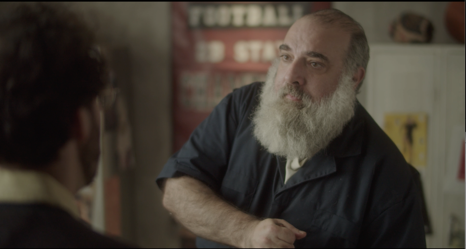 Mop Wisdom still.png