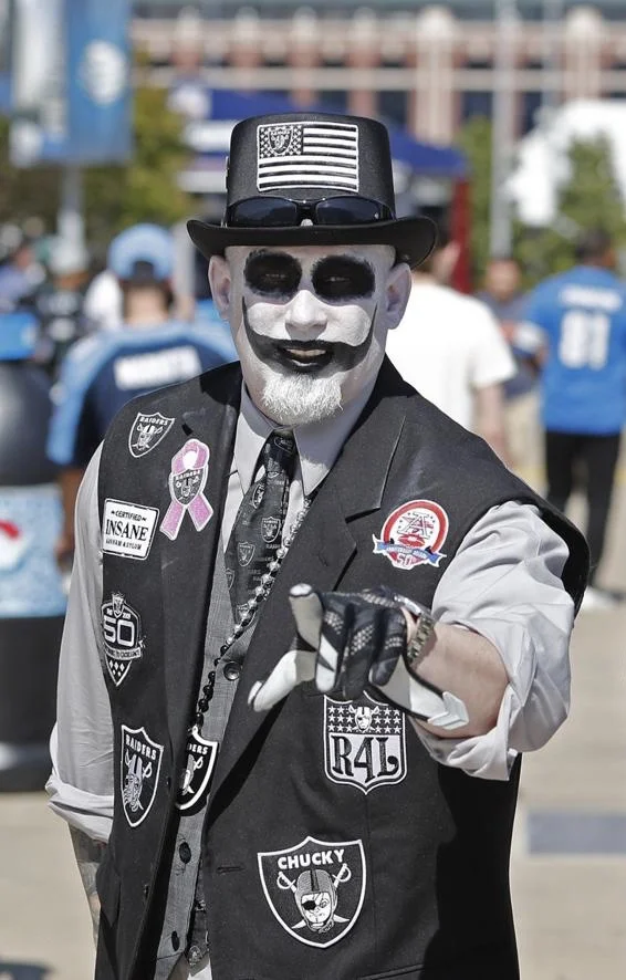 JR60 PHOTO OPPORTUNITY 