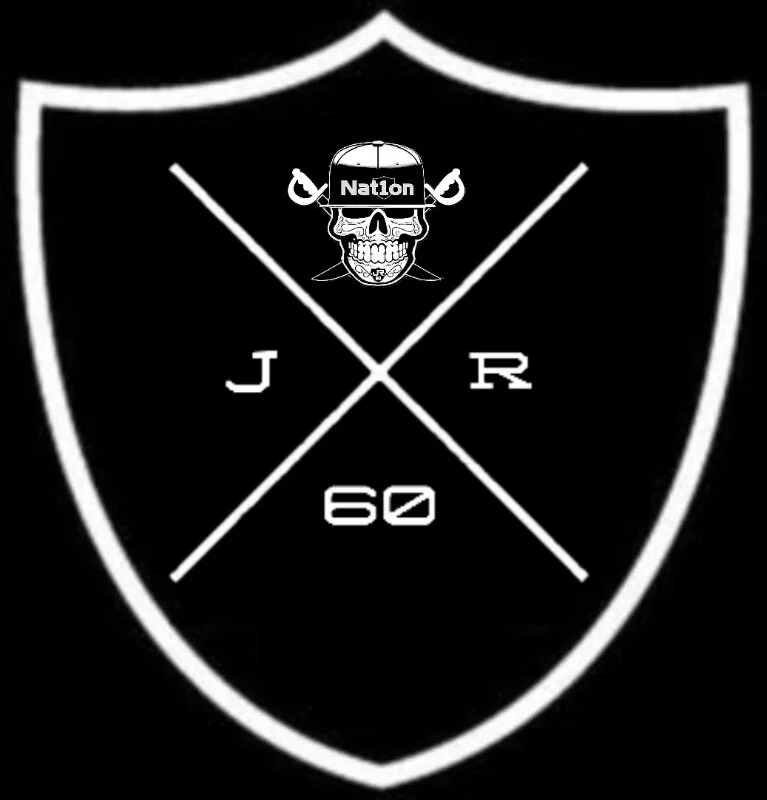 JR60 Gift Cards - The Perfect Gift For Any Occassion!