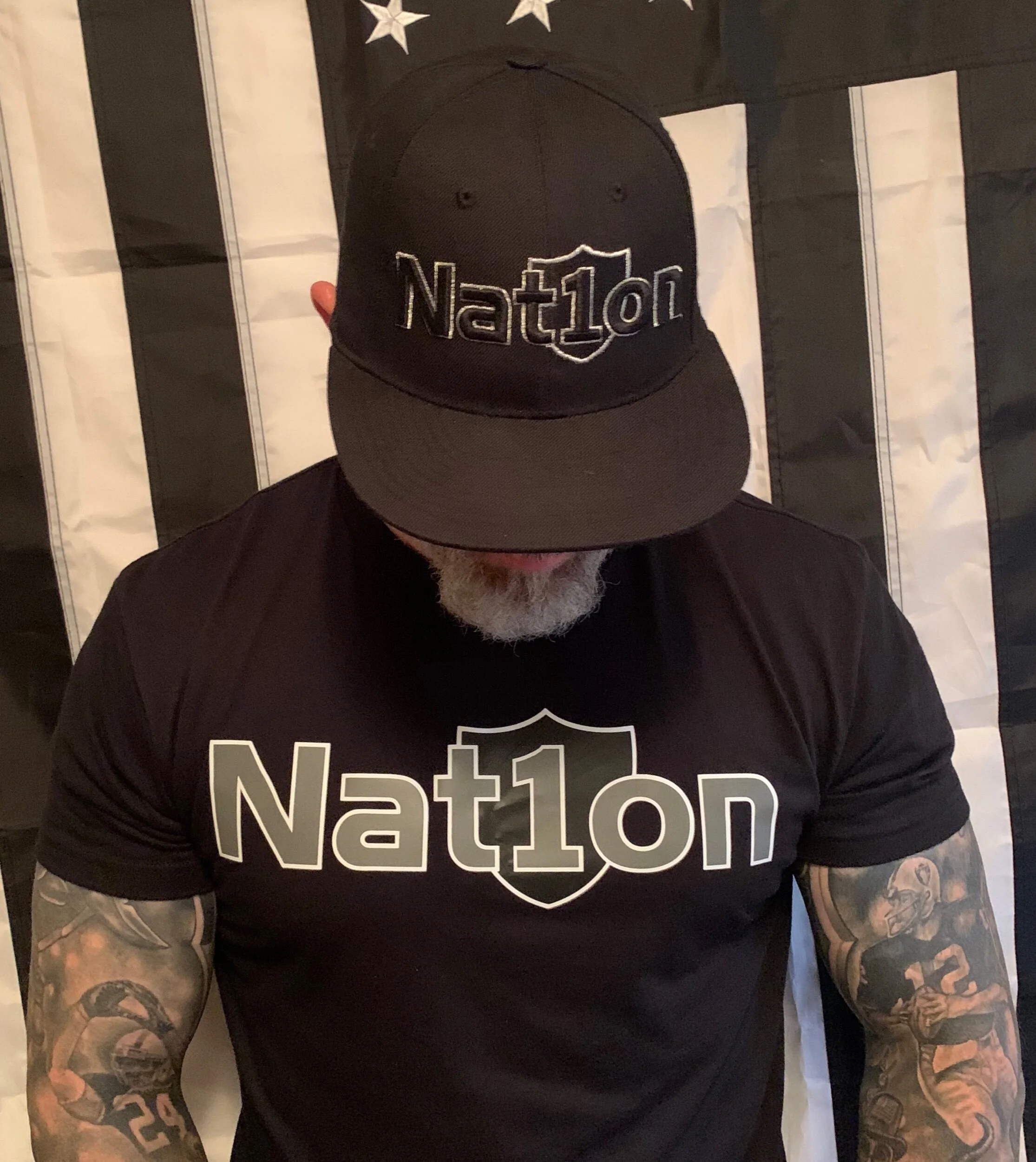 8038E751-560B-4B2A-8BB2-708DEC1EC343