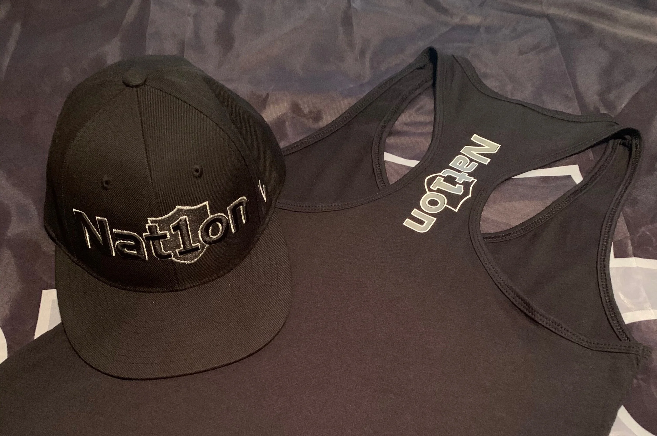 A95A7095-F6D3-4F64-A858-0C8BD403A634