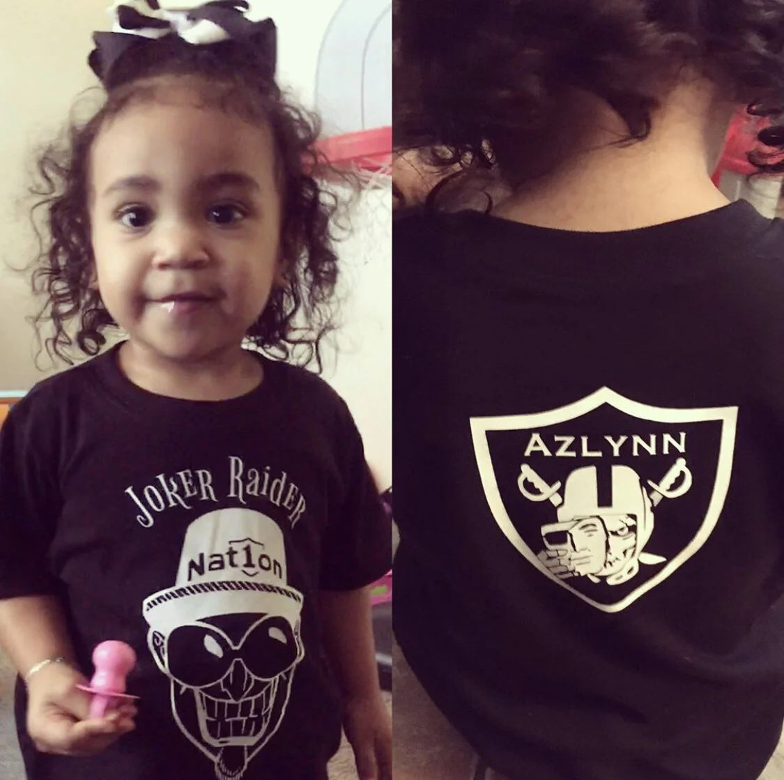 7A8DF01A-30C3-4A36-A4BC-EEB87B6CC5D4