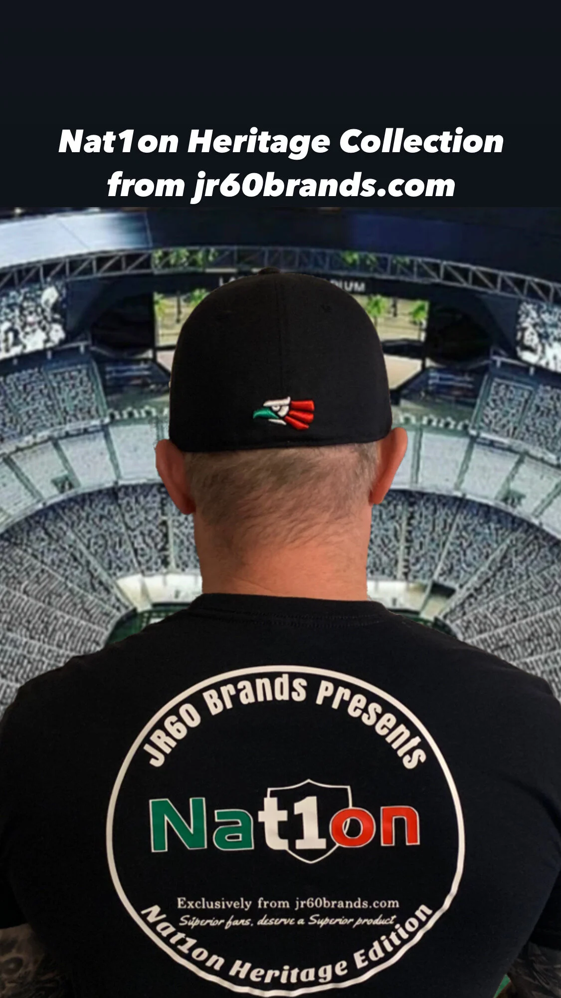 E0072BD4-E6DB-4348-9084-64889CB73860