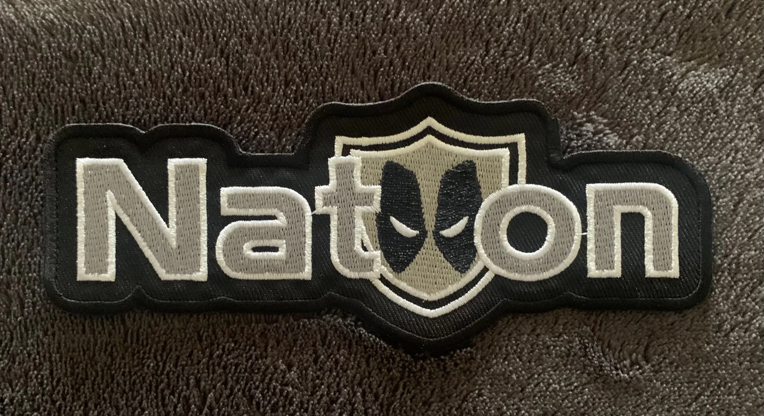 8EBD7288-E6AA-4645-A44D-6A8F8634FF31