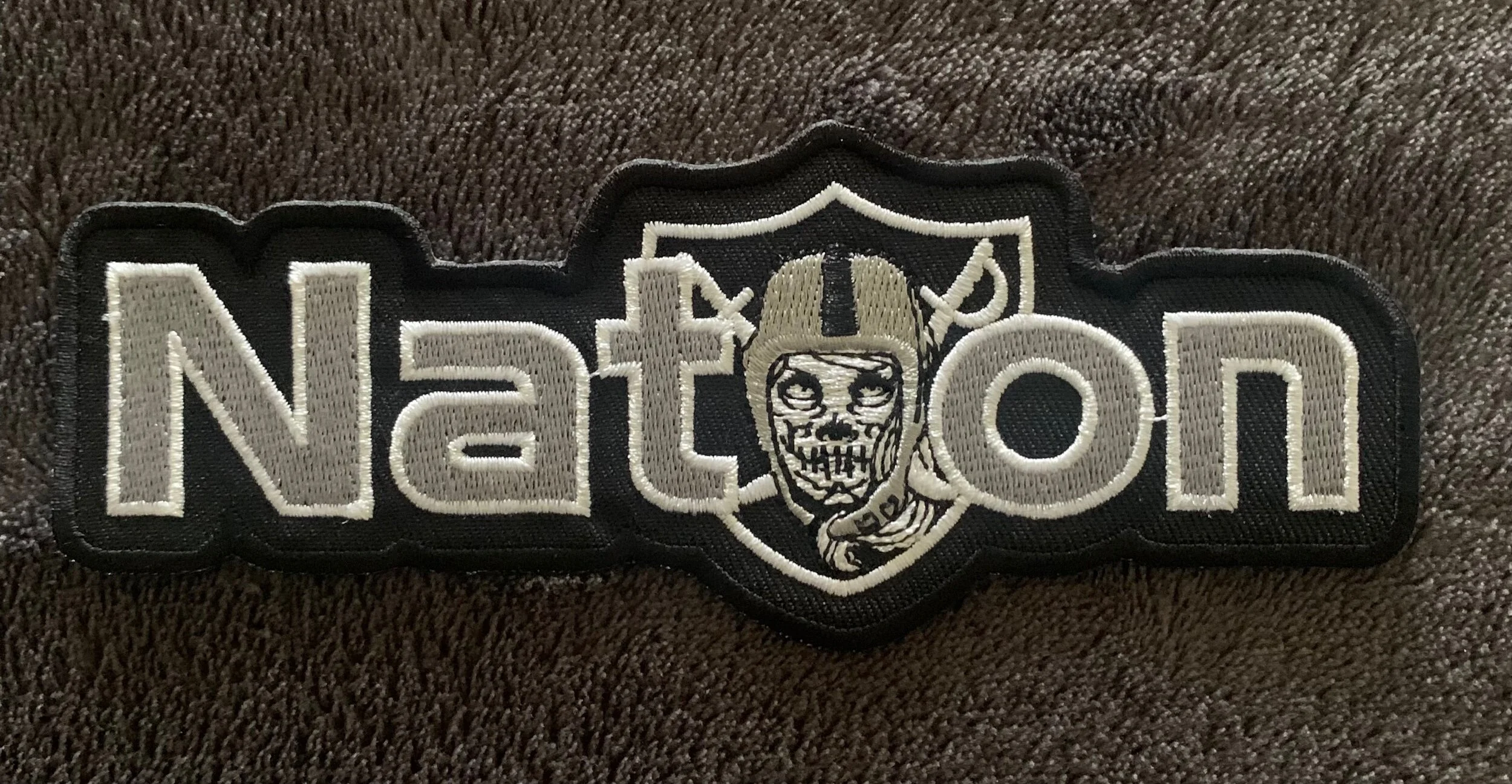 D38E760E-637D-4713-9113-DC9AB5455DAC