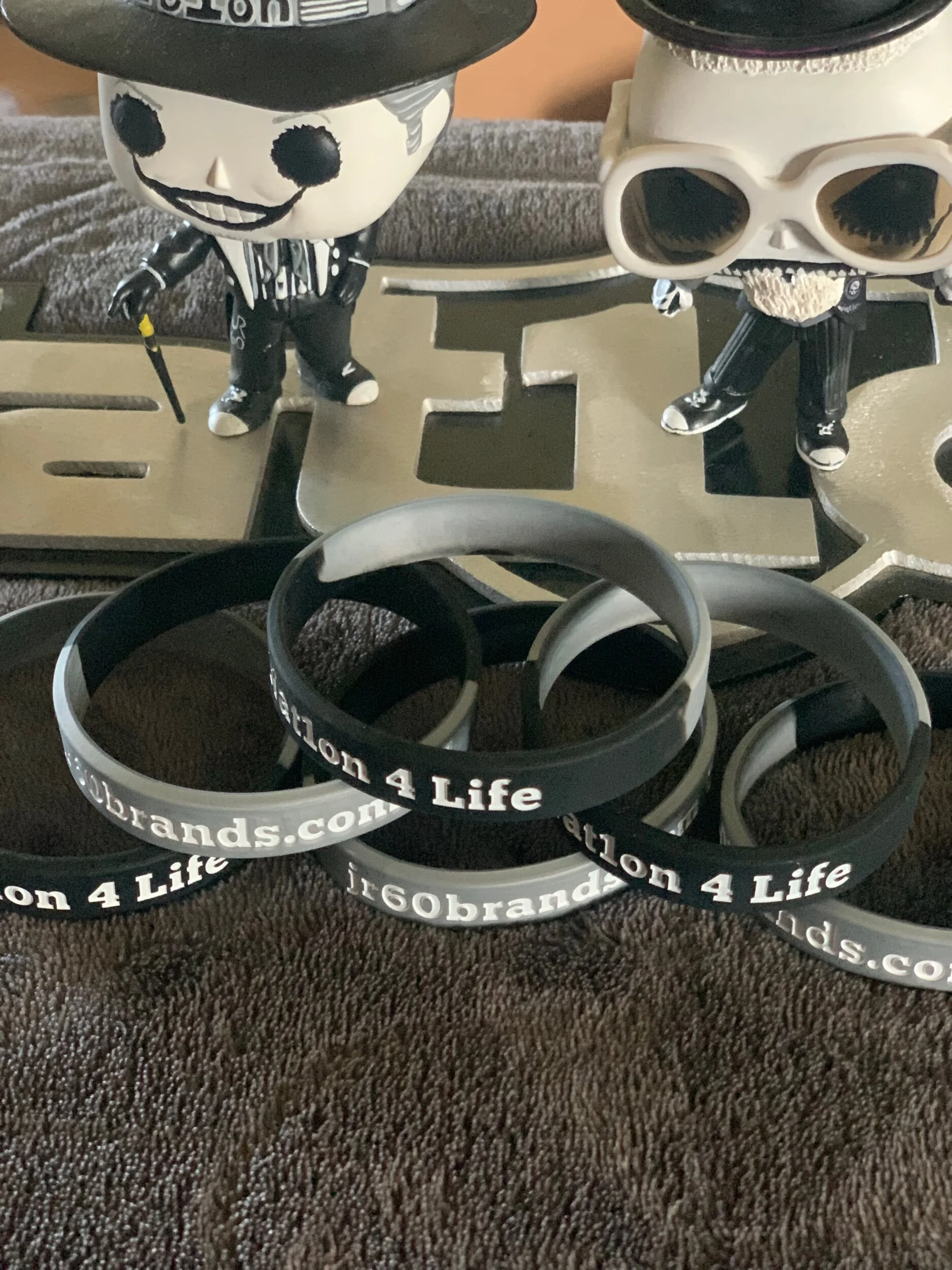 DAAE6E77-8744-4A5D-BDC8-CF65B0BCDC11