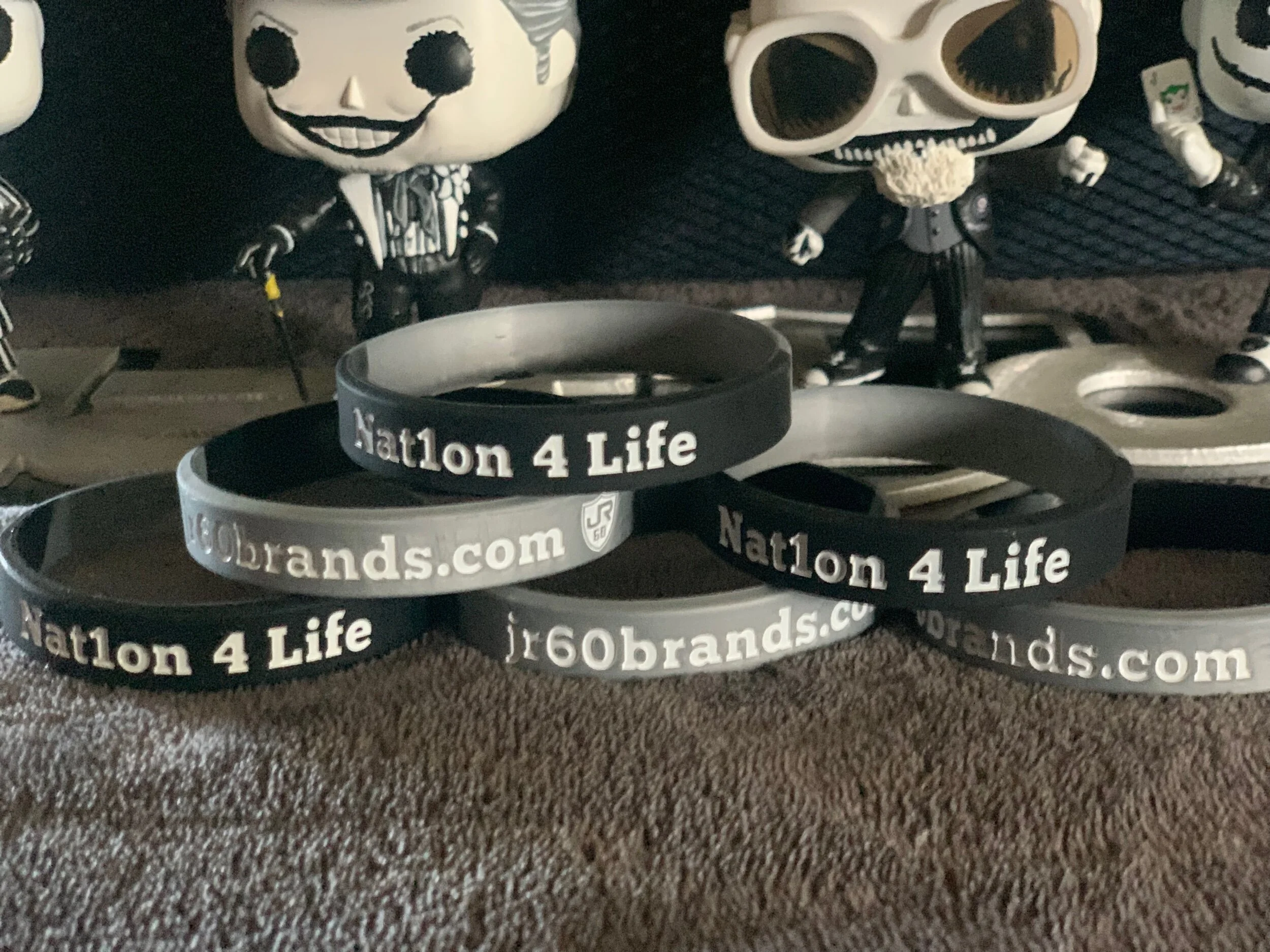 C494A545-C956-4A06-8EE2-A88F980338BC