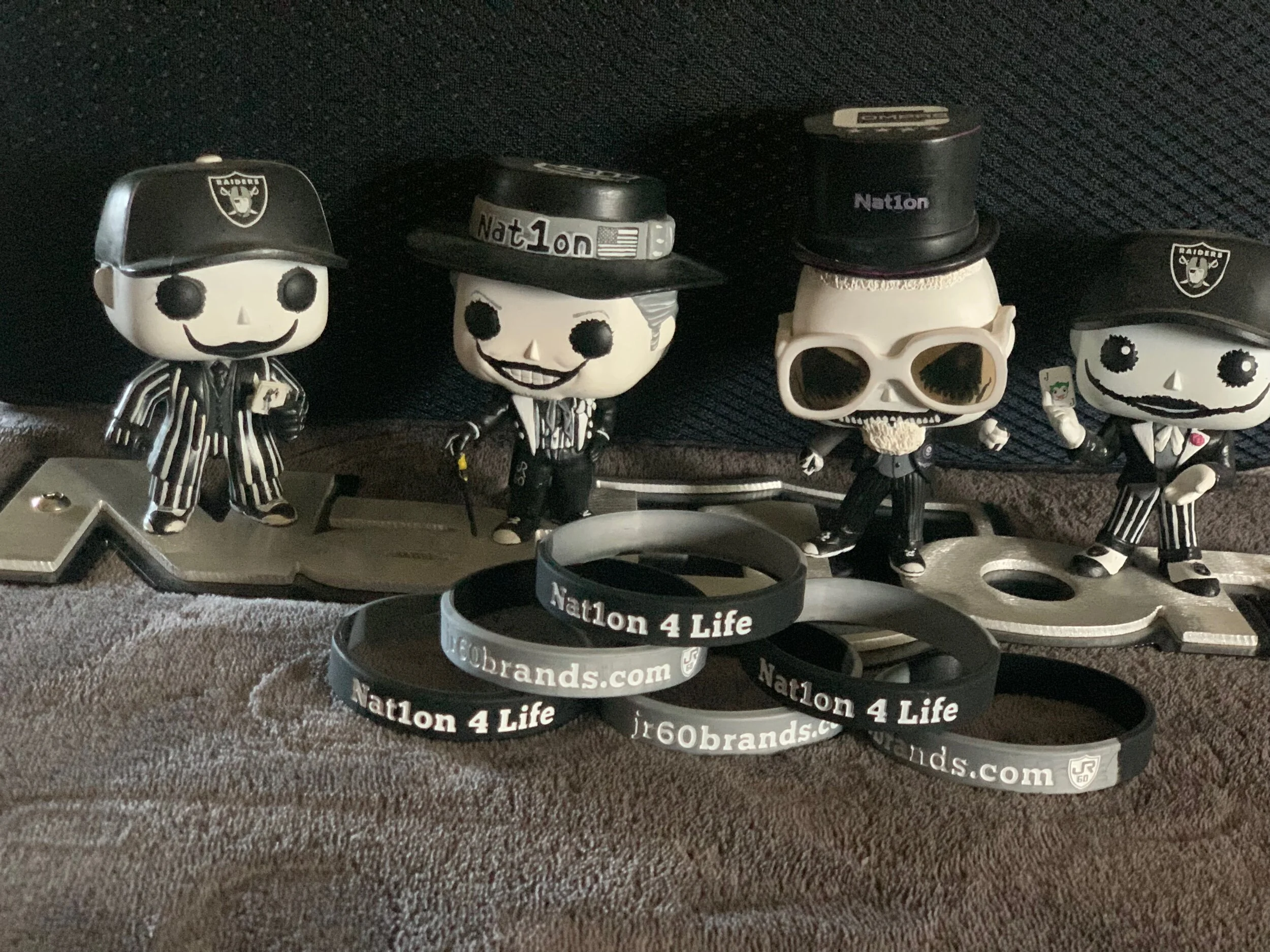 FFADA637-D67A-4ACC-A50F-92B738795F59