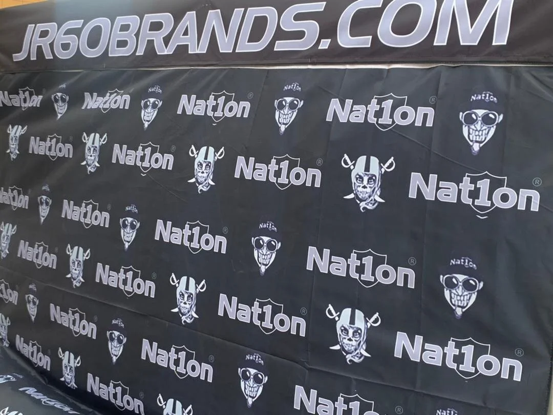 F61BF0D9-3E0B-46D6-B660-5AFB94F84CEE