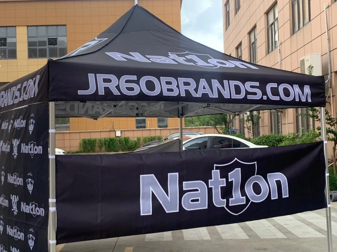 41C6522B-DB60-4C60-AD34-8CBE6027F389