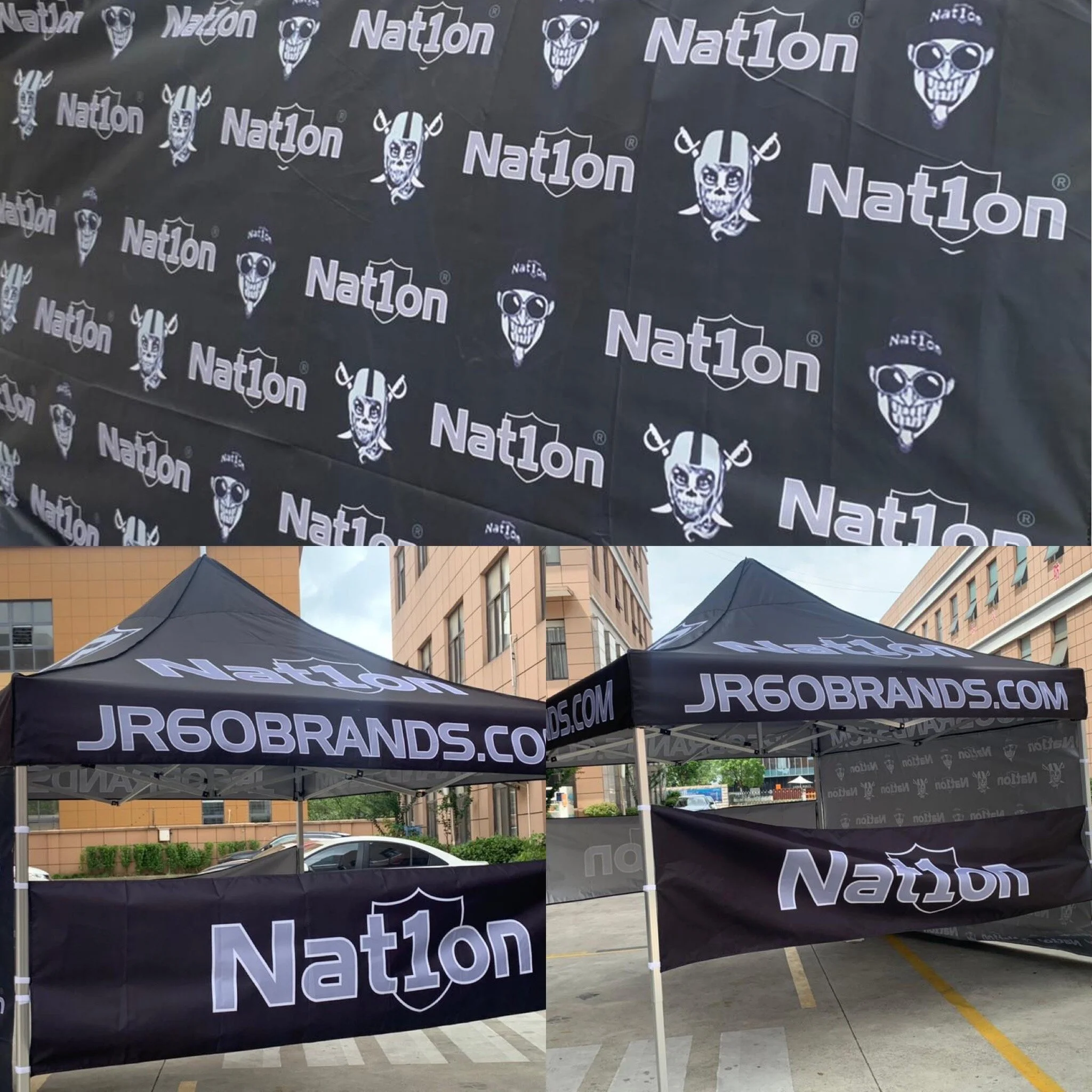 314B3670-BCCA-41F2-8E17-0CFBAC443F5C