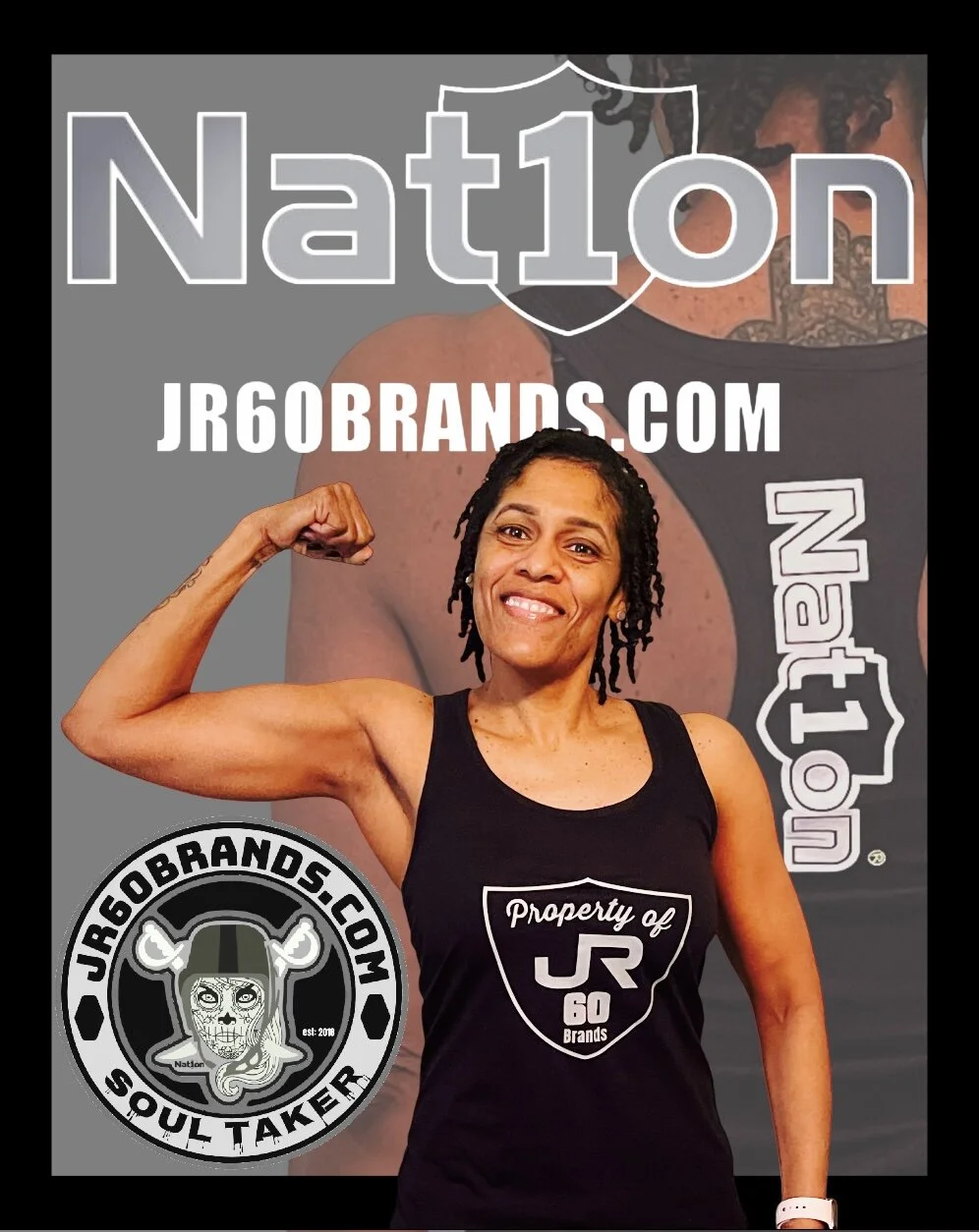 B72D4394-4BBA-400B-9B6D-BD181B0AE3DC