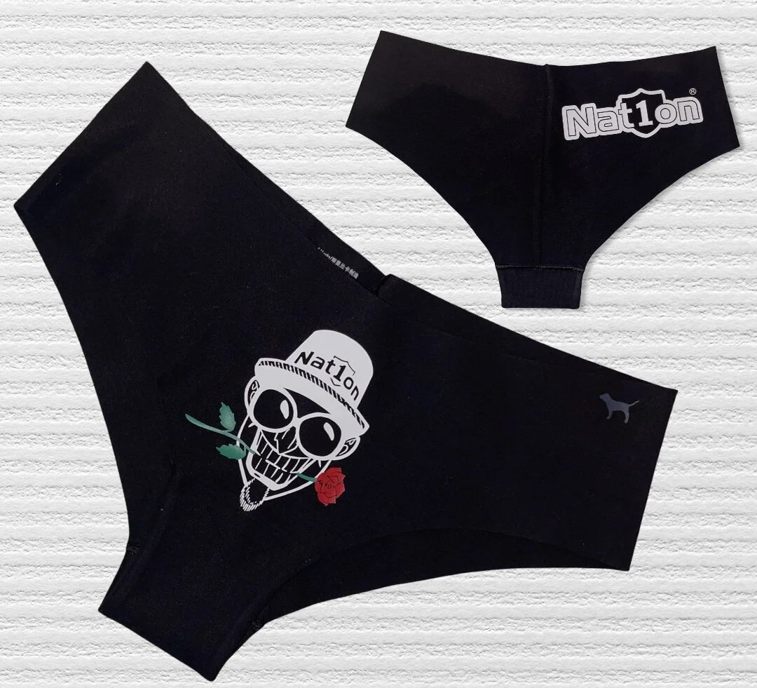 E8FAAB02-CEDC-4748-9782-952A0174CCBD