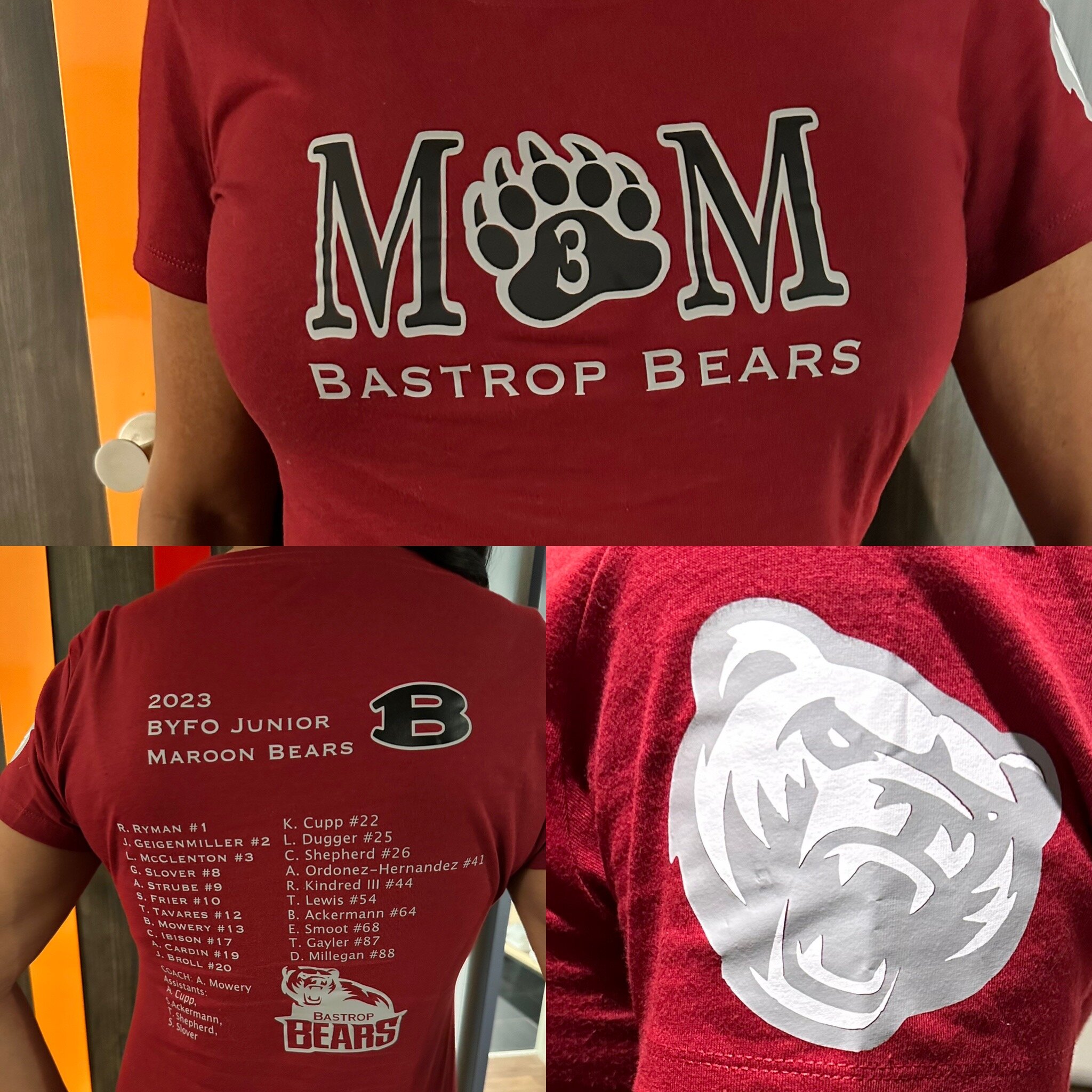 ACFCE924-7660-455A-83AF-4B414072DC77