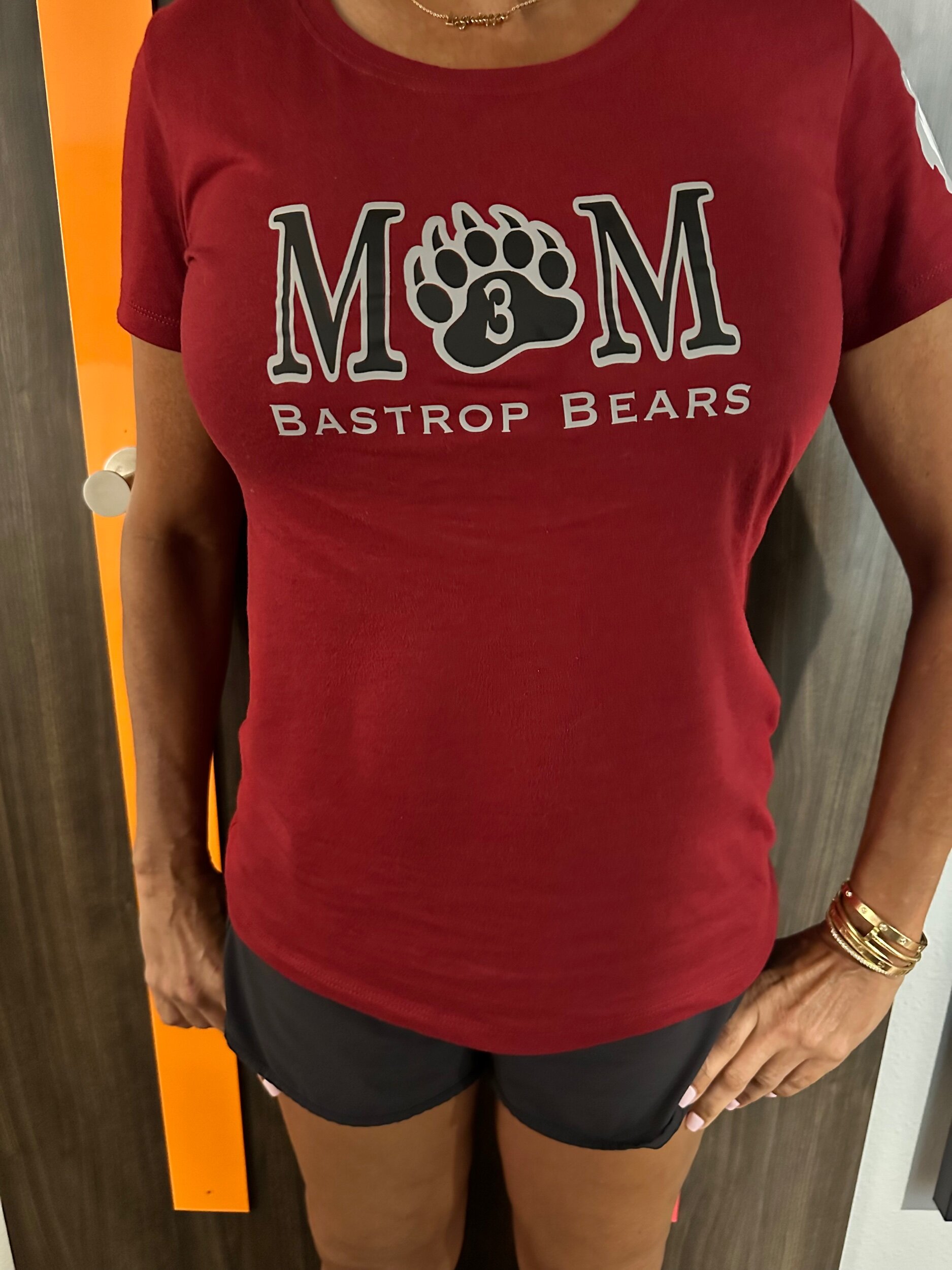 E1047A51-D223-4EC1-9D9A-0C6901A1EEB4