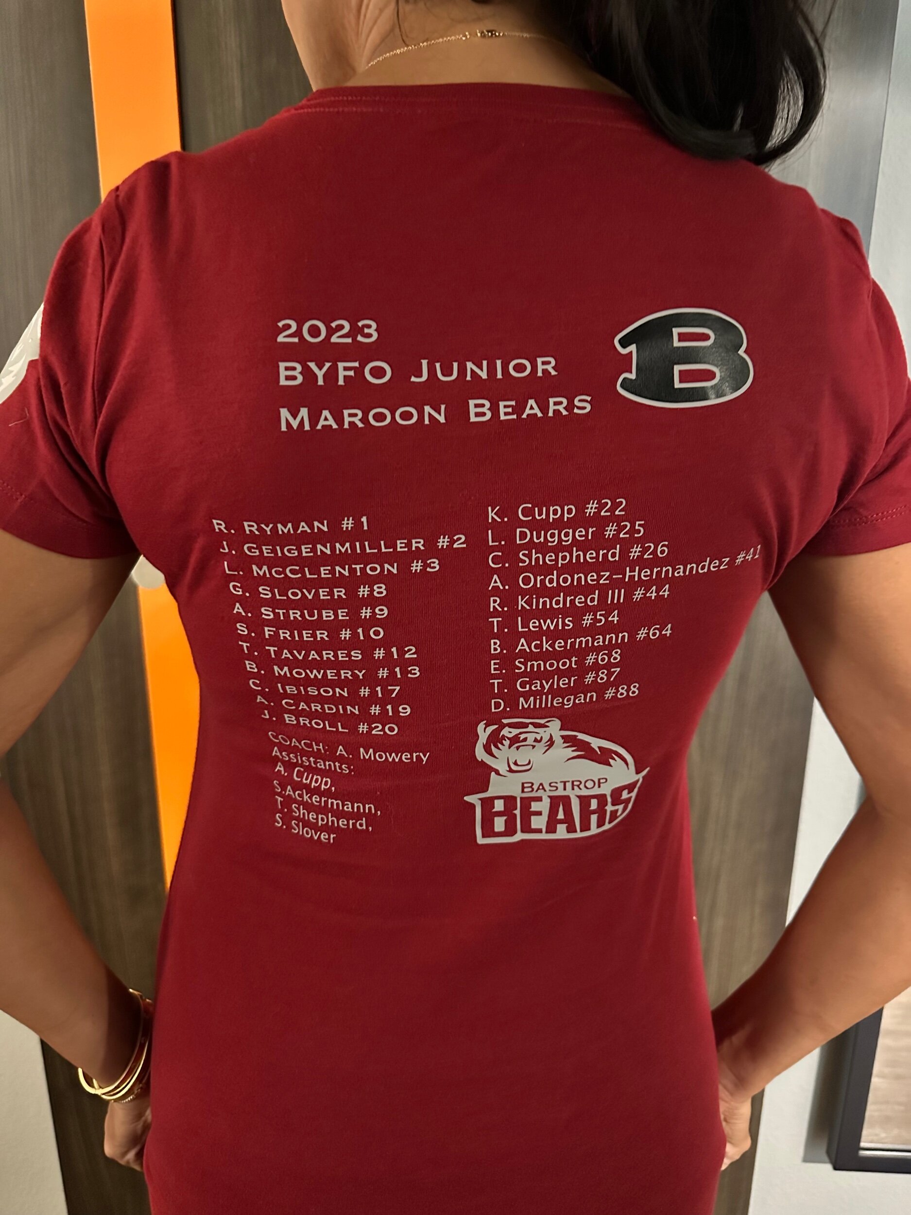 6D236074-9A1D-46A3-98B0-EB84244B6E3F