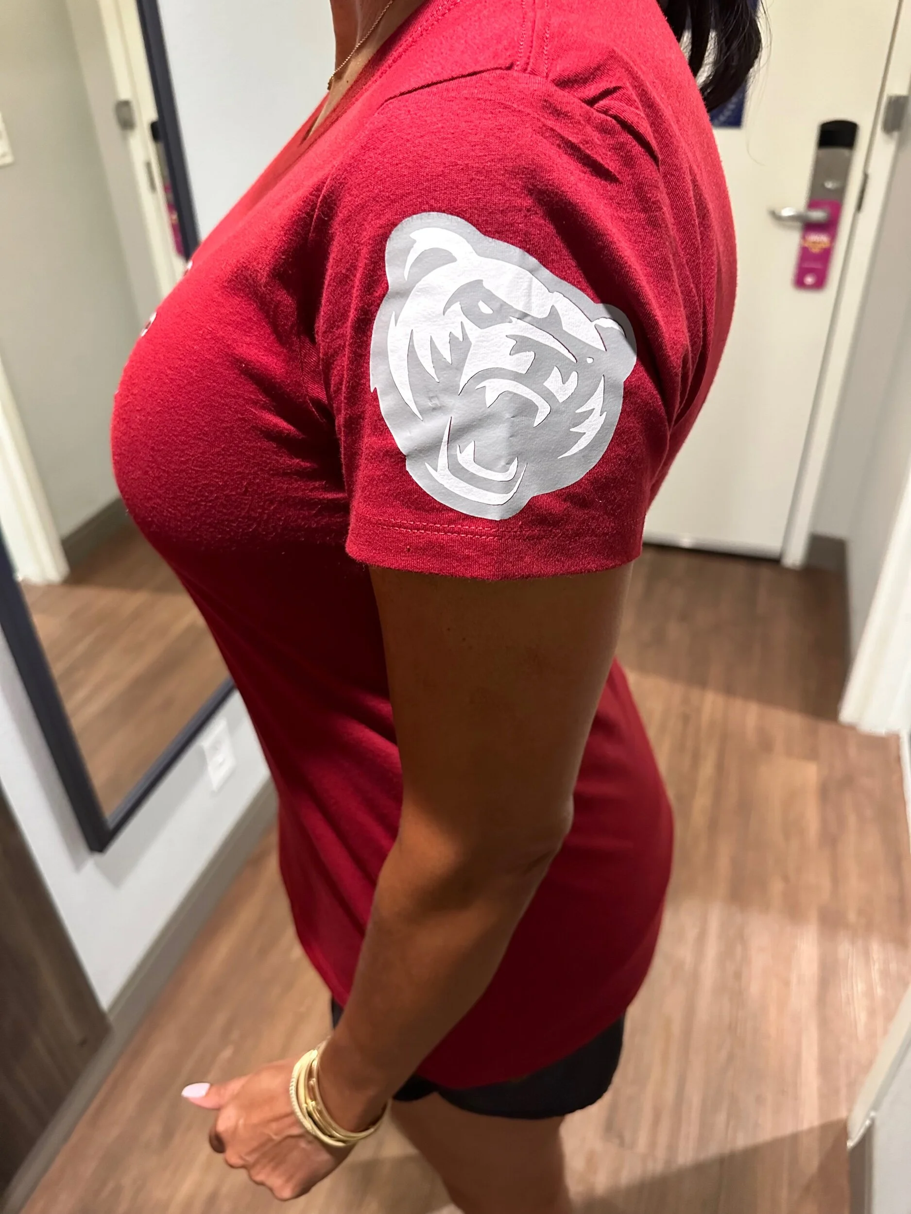 82C32A69-C2A1-4BFD-8027-4D3A8386C416