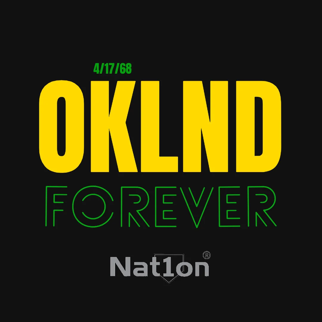 B9E04867-9D6A-4948-9E76-4344AF8A2C0C