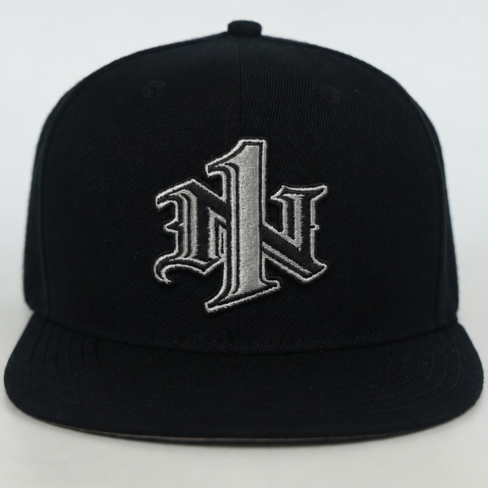 199CBDAA-A0FD-457F-B17F-B29D1664B213.png