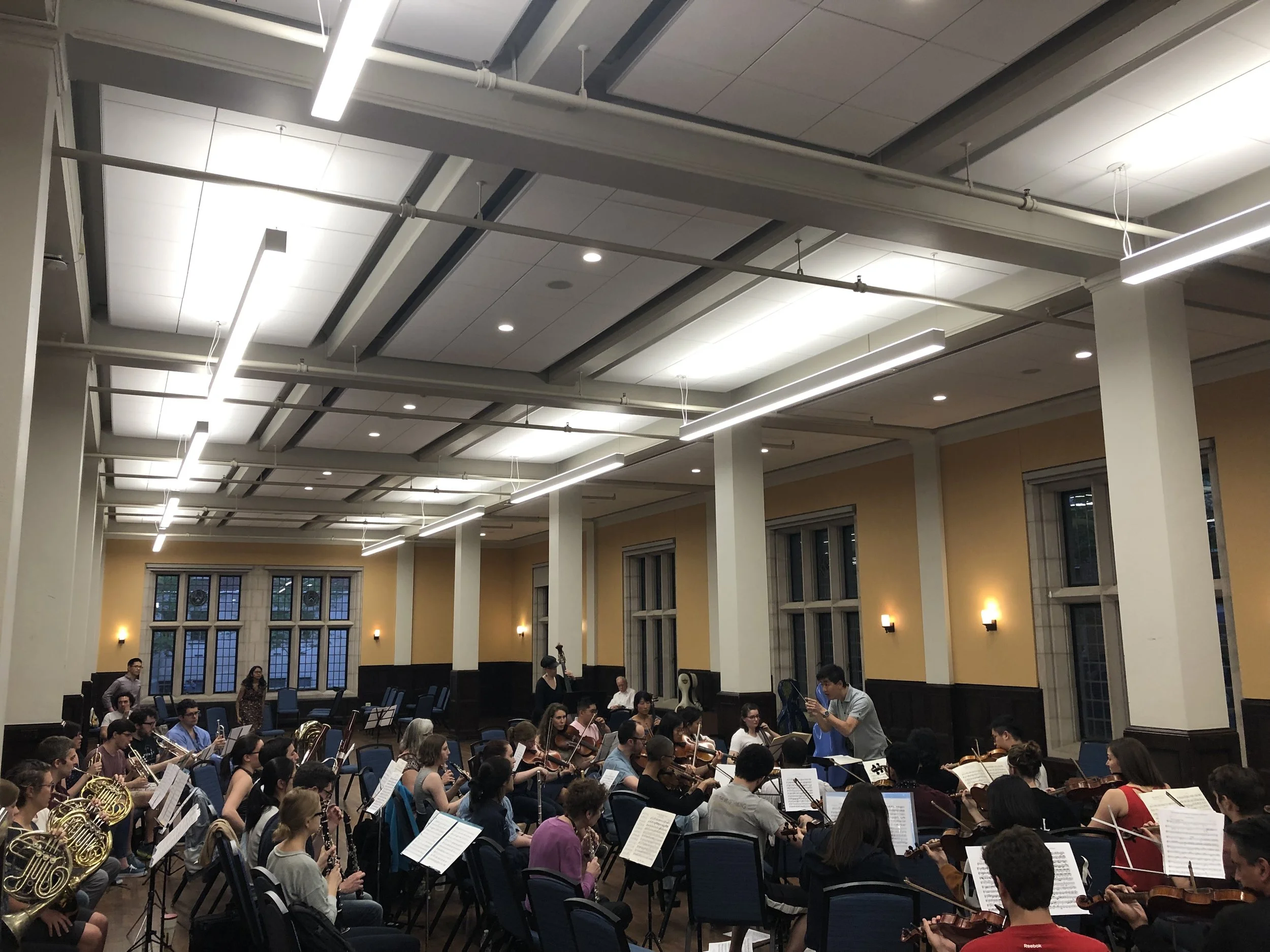 2019-04-23 19.22.21.jpg