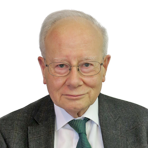 Martin_Heyworth.jpeg