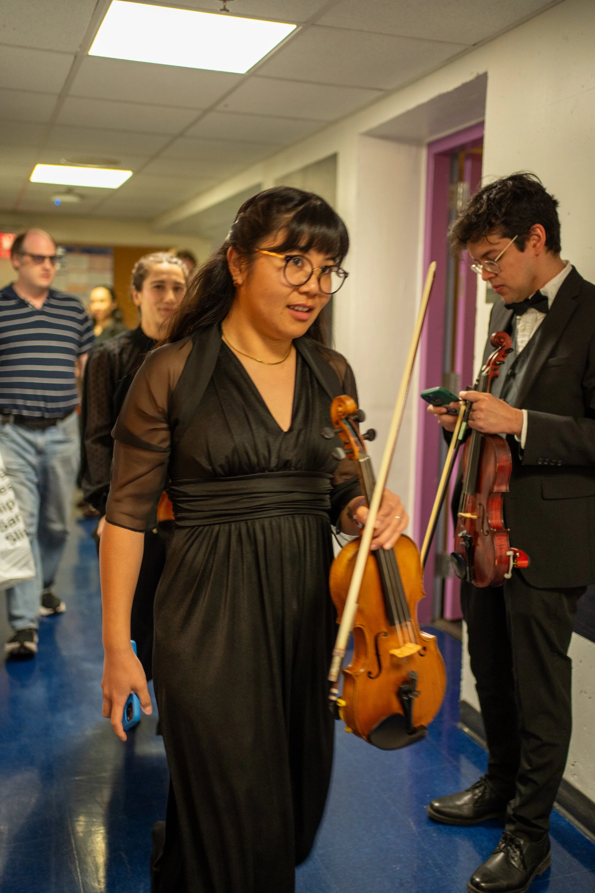 _DSC5764.jpg