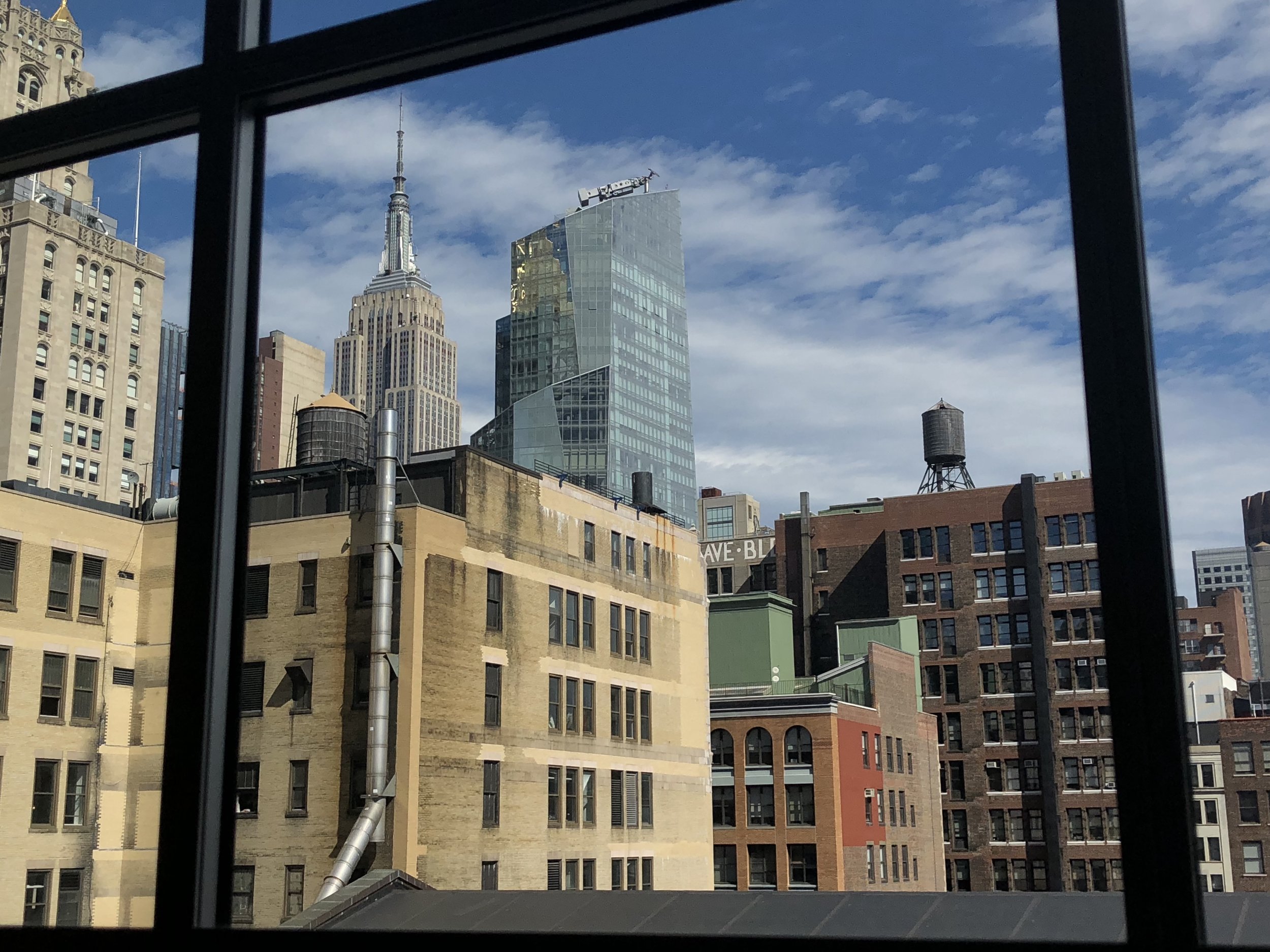 image1-4.jpeg