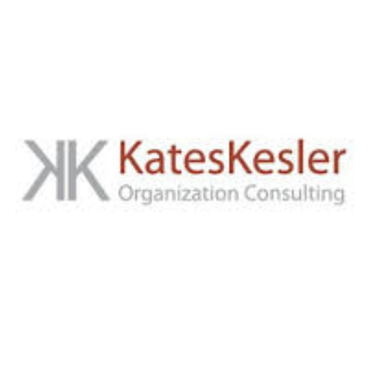 KatesKesslerOrganizationConsulting