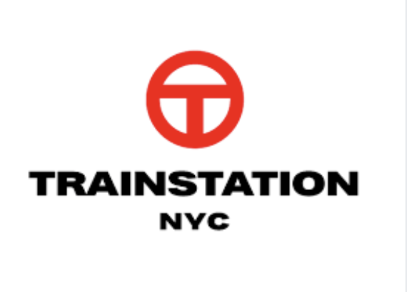 TheTrainstationnyc