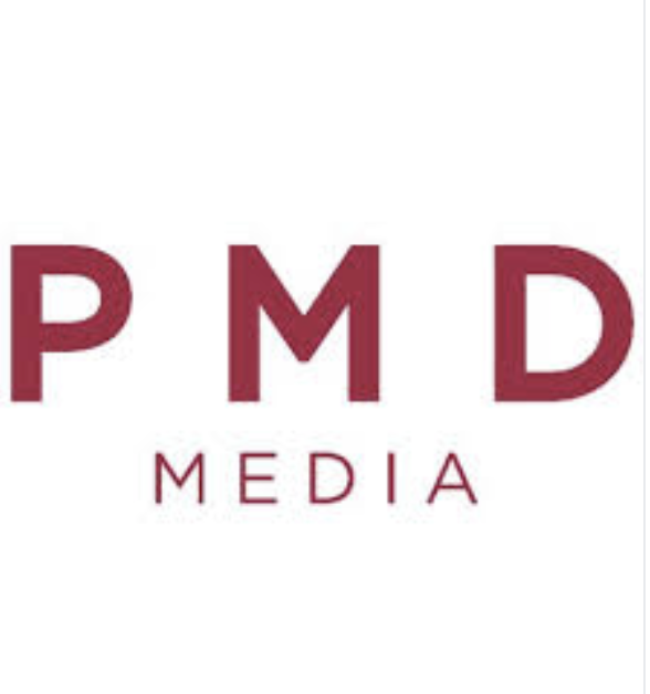 PMD media