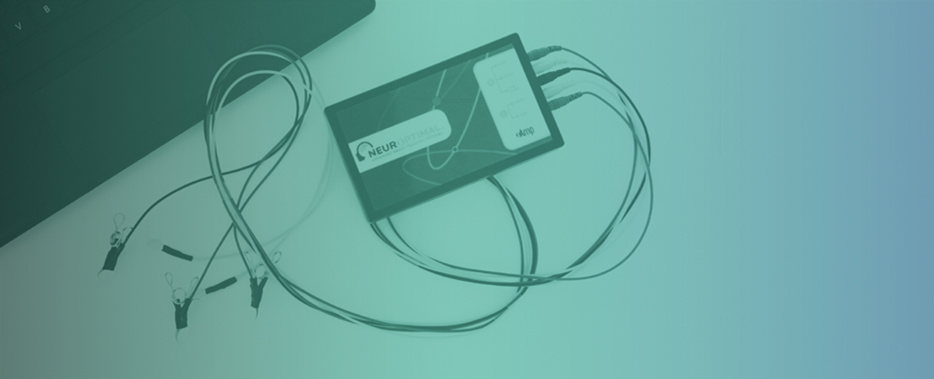 what-is-neurofeedback-header.jpg