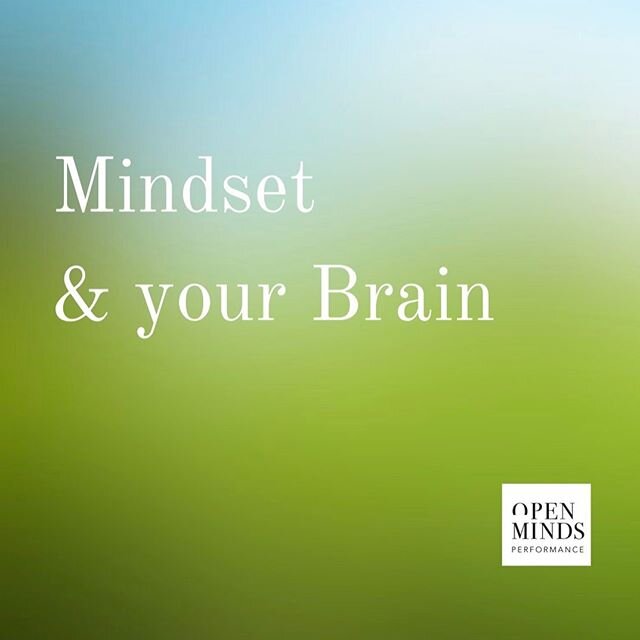 &ldquo;The principal activities of brains are making changes in themselves.&rdquo; &mdash; Marvin L. Minsky ⁣⁣
⁣⁣
When your brain changes, your mindset changes, too. ⁣⁣
⁣⁣
Stay tuned for our collab with @shopceremonie as we discuss brain health and i